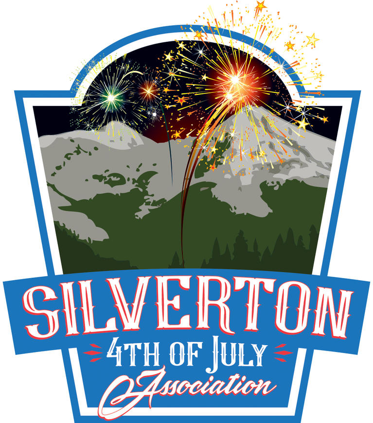 July 4th Celebration Town of Silverton